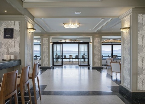 Hôtel Ramada Attica Riviera 5* - 15