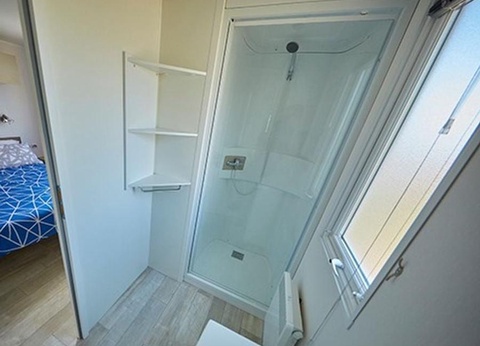 hu Montescudaio village, 3* - 185