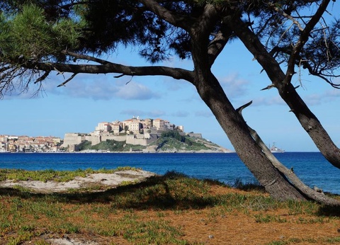 Camping Bella Vista, 3* - 66