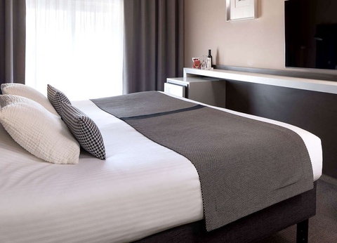 Découvrez le quartier de la Petite France avec une croisière à Strasbourg - 4* - 16