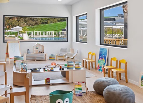 Hôtel Melia Lloret de Mar 4* - 10