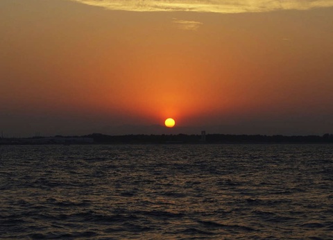 Week-end SPA en front de mer près de Perpignan - 3* - 17