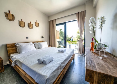 Club Framissima Elion Seaside Resort 4* - 3