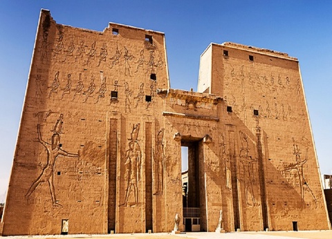 Croisière Ô Club sur le Nil 5* avec visites - 10