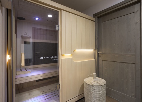 Résidence Terresens Le Hameau de Barthélémy - 4