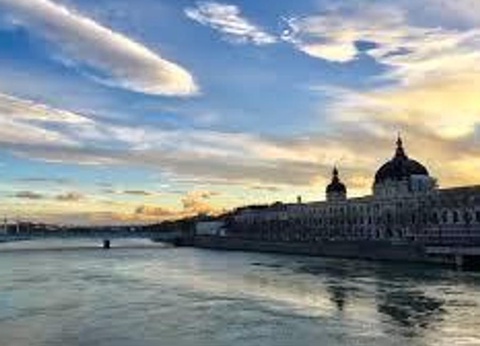 Camping Ushuaia Villages L'Oasis, 5* - 58