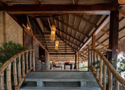 Circuit De Manille aux perles de Palawan : l'âme des Philippines - 18