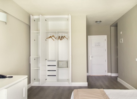 Hôtel LIVVO Morromar 3* by Ôvoyages - 5