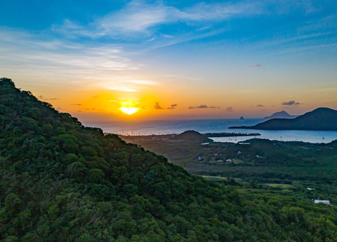 Circuit Antilles Immersion en terres créoles - 3