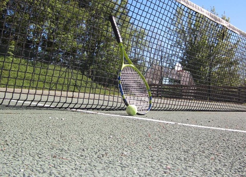 Camping Le Caussanel - Ciela Village, 4* - 9