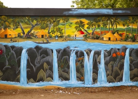 Circuit Immersion au pays de la Teranga - 4