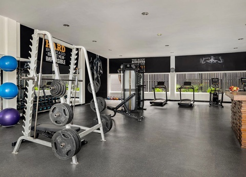 Hôtel Sunscape Dominicus La Romana 4* - 24