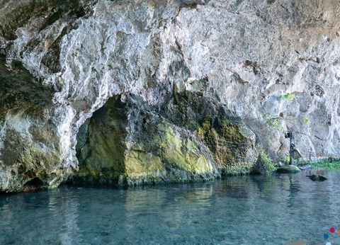 Villaggio Camping Capo Vieste, 3* - 63