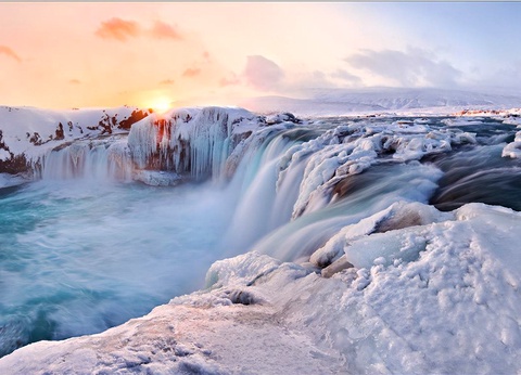 City Break 7 nuits - Back to basics à Reykjavik - 6