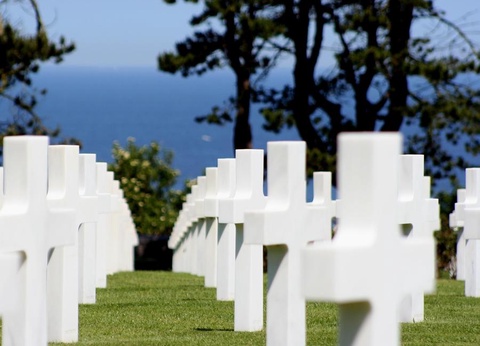 Camping Mirabel Les Prairies de la Mer, 4* - 45