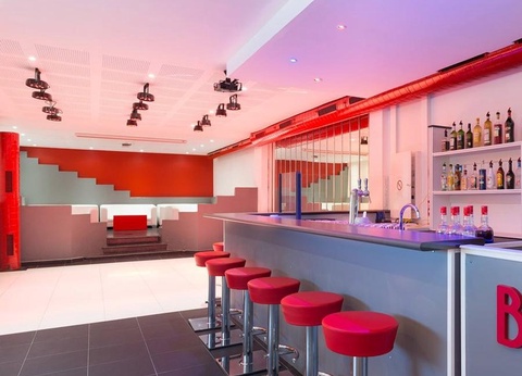 Camping Holiday Green, 5* - 27