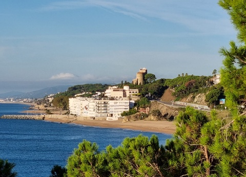 Camping Roca Grossa 3* - 17