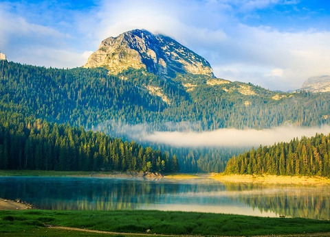 Hôtel Monte Mare 4* by Ôvoyages - 13