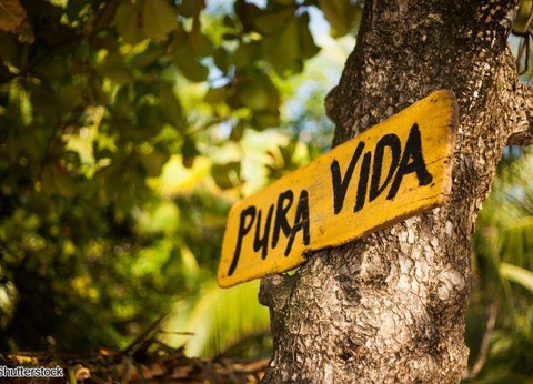 2026 - Circuit Costa Rica, Essentiel du Costa Rica - 18 personnes maximum - 5