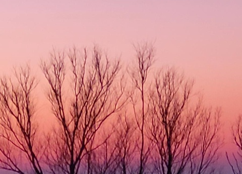 Camping Le Merval, 3* - 25