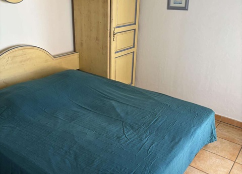 Résidence Lagrange Port Marine - 9