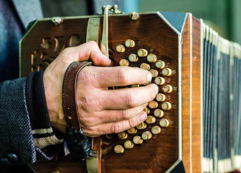 Circuit Le grand tour argentin : des Andes à la Terre de Feu - 3