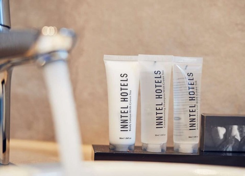 Séjourner dans le centre d'Amsterdam et visiter Keukenhof - 4* - 6