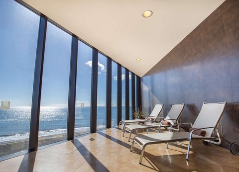 Hôtel Ôclub Adult Only R2 Bahia Playa Design Hotel 4* - 6