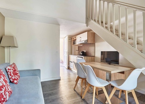 Résidence Référence Les Gardians - à partir du 02/05/26 - 4