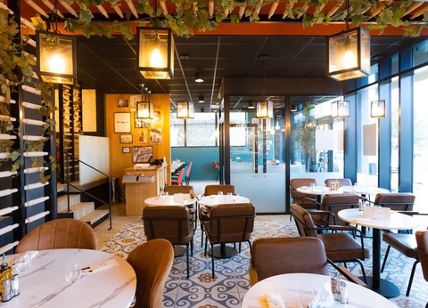 Découvrez la charmante ville de Besançon - 2* - 2