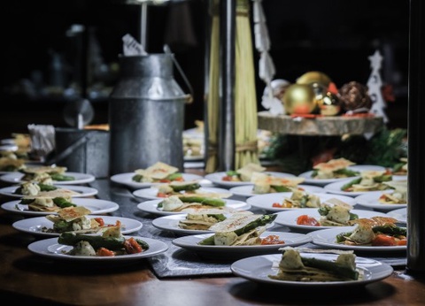 Belambra Clubs Neige et Ciel 4B en demi-pension - 19