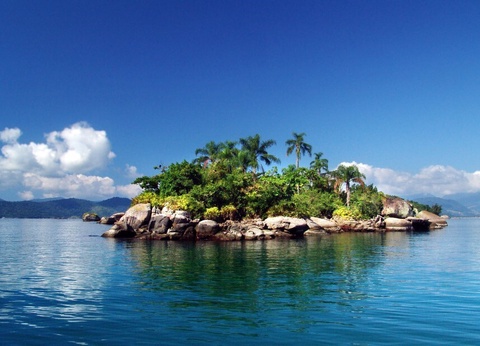 Circuit Privatif Evasion Inoubliable de l'Argentine au Brésil - 21