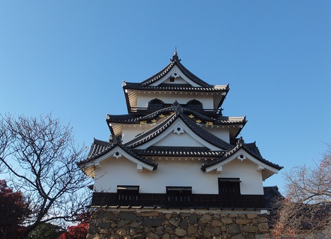 Les joyaux du Japon, de Tokyo aux Alpes japonaises - 9