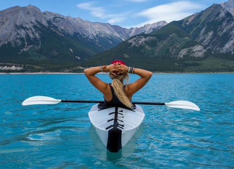 Weekend au bord du lac de Serre-Ponçon avec activités de plein air inclus - 3* - 39
