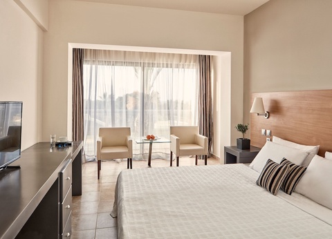 Hôtel All Senses Ocean Blue Seaside Resort & Spa 4* - 8