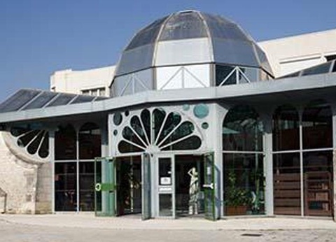 Camping Maeva Escapades de La Geres, 3* - 45