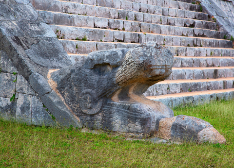 Circuit Autotour, Road Trip au Pays des Mayas - 20