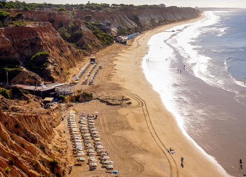 3HB Falésia Garden 3* - 15