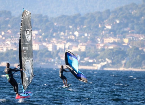 Camping International, 4* - 28