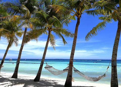 Circuit Archipel d'Émeraude : voyage aux Philippines authentiques - 10