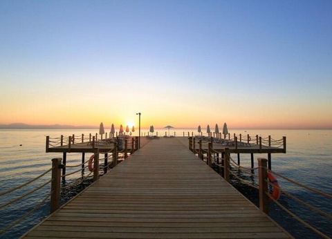 Kappa Club SIU Collection 5* - 28