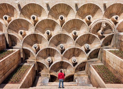 Circuit Inoubliable Caucase entre Arménie et Géorgie (maximum 12 participants) *** - 5