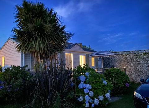 Camping La Corniche 3* - 33