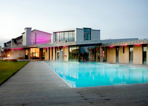 Club Framissima Cape East (activités incluses) - 10