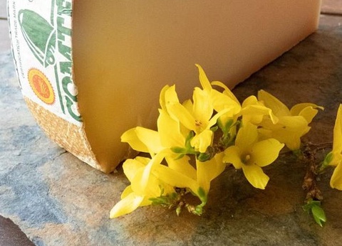 Camping Sous Doriat, 3* - 7