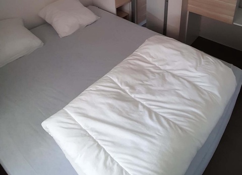 Camping Figurotta, 3* - 35