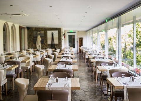 Club Lookéa Delphi Beach 4* - 17