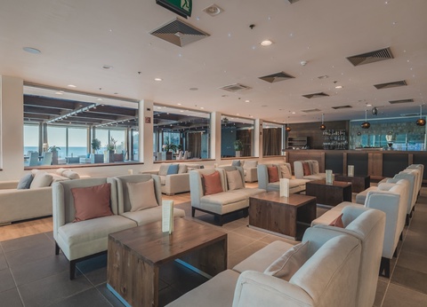 TUI Sélection Hôtel Avala Resort & Villas - Choix Flex 4* - 13