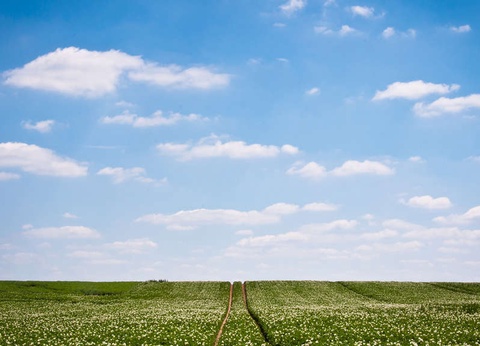 Nature, charme et hospitalité dans les belles Ardennes - 3* - 11