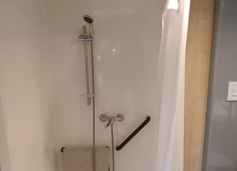 Domaine du Moulin Neuf, 3* - 45